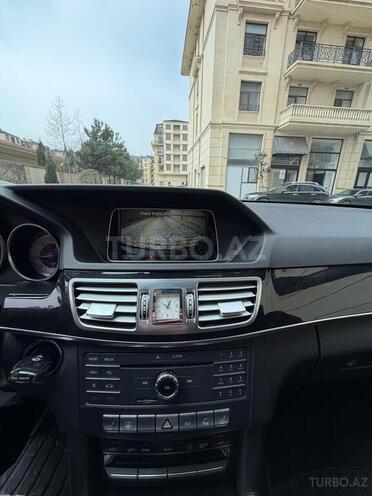 Mercedes E 250 4MATIC-14