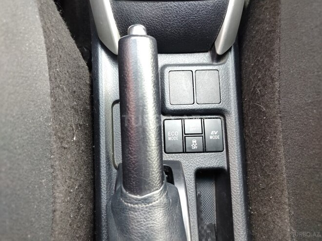 Toyota Corolla Fielder-16