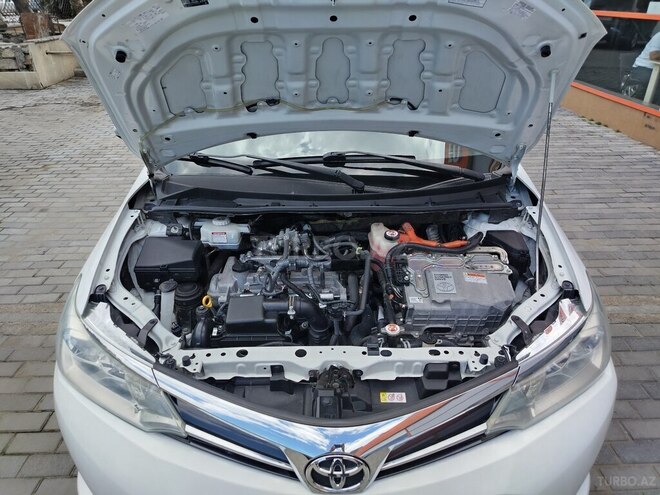 Toyota Corolla Fielder-25