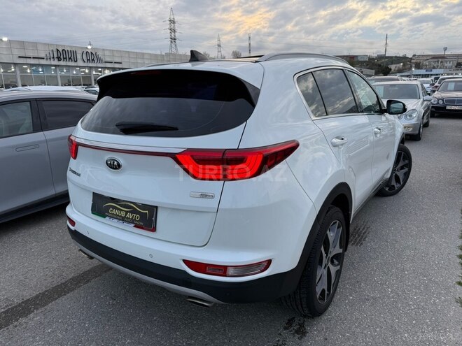 Kia Sportage-6
