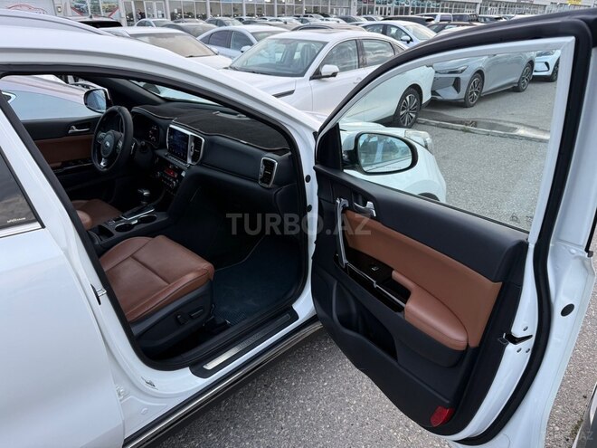 Kia Sportage-18
