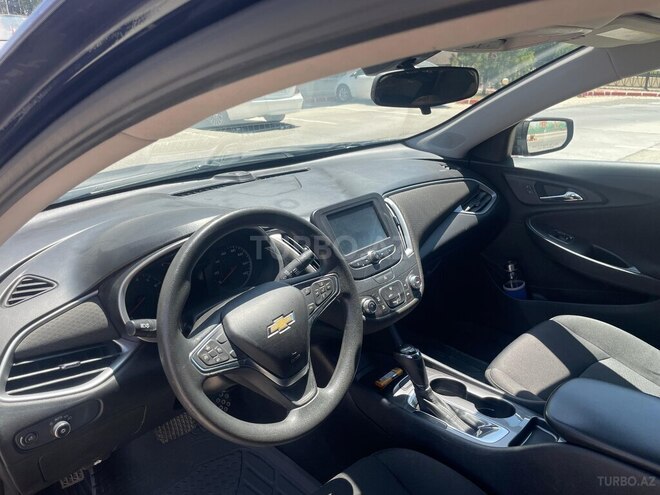 Chevrolet Malibu-15