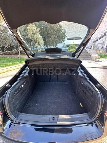 Skoda Superb-5