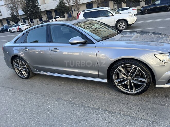 Audi A6-5