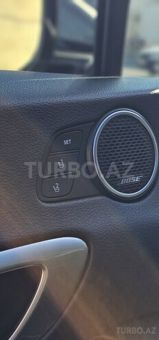Hyundai Sonata-9