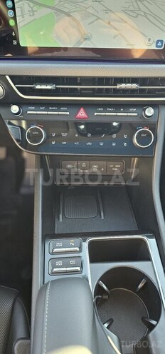 Hyundai Sonata-11