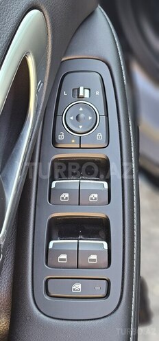 Hyundai Sonata-10