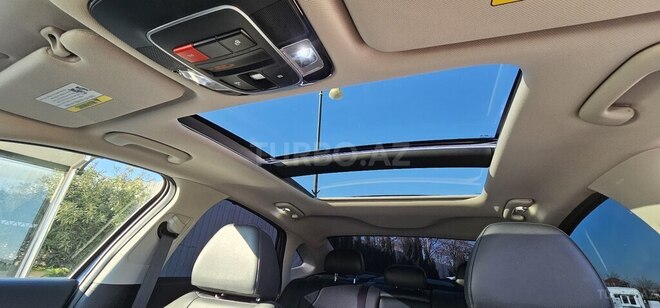 Hyundai Sonata-14