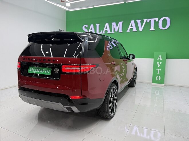 Land Rover Discovery-6