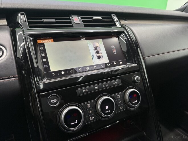 Land Rover Discovery-14