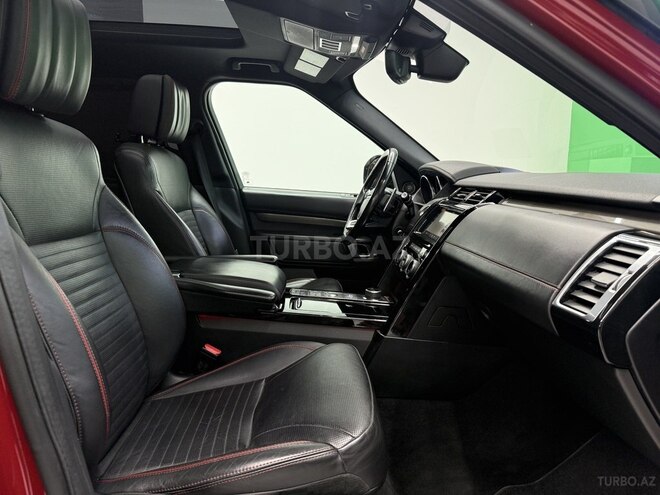 Land Rover Discovery-10