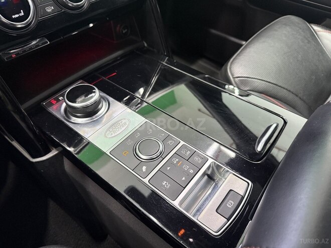 Land Rover Discovery-15