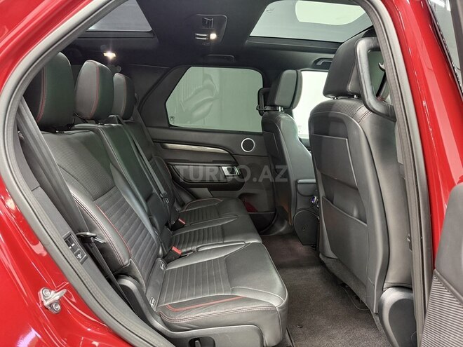 Land Rover Discovery-13