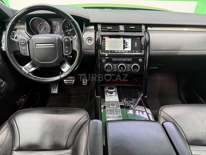 Land Rover Discovery-9