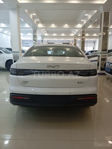 BYD Seal 05-4