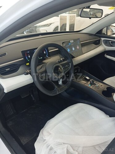 BYD Seal 05-6
