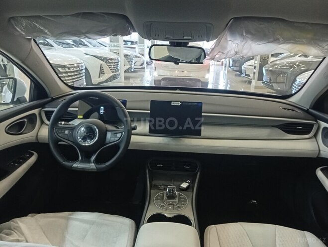 BYD Seal 05-5