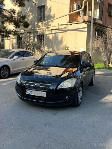 Kia Ceed-2