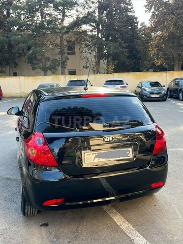 Kia Ceed-3