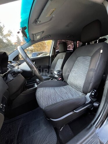 Kia Ceed-7