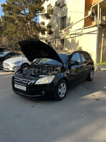Kia Ceed-5