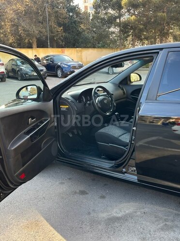 Kia Ceed-6