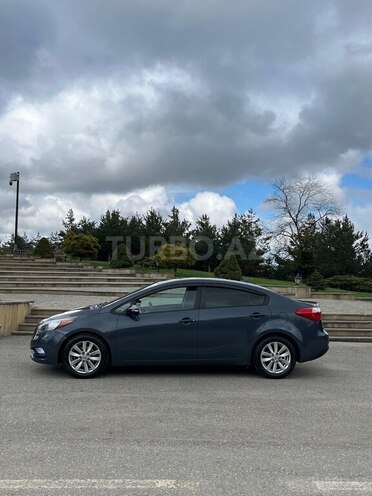 Kia Forte-4