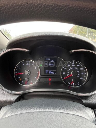Kia Forte-7