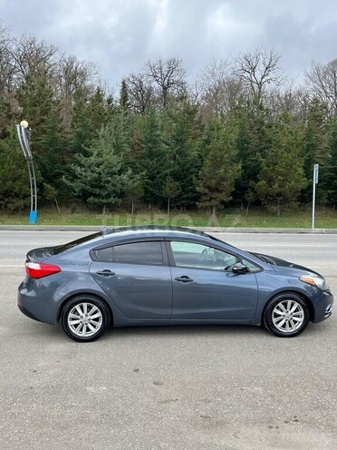 Kia Forte-5
