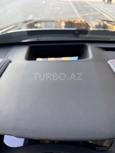 Toyota Highlander-16