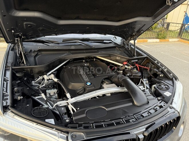 BMW X5-9