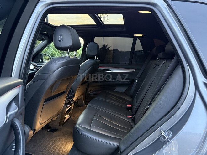 BMW X5-11