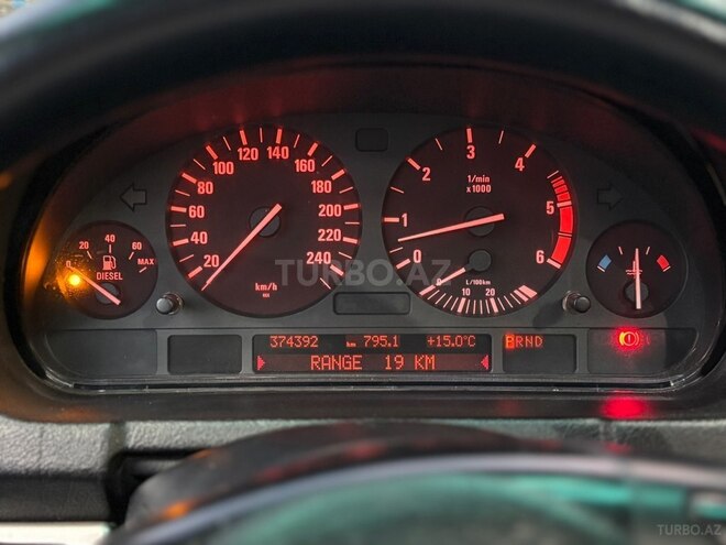 BMW X5-3
