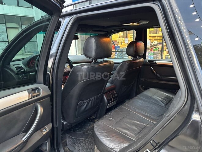 BMW X5-17
