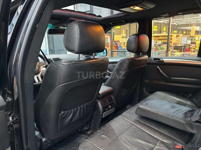 BMW X5-14