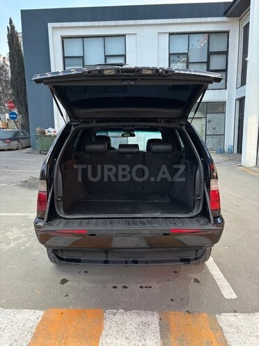 BMW X5-13