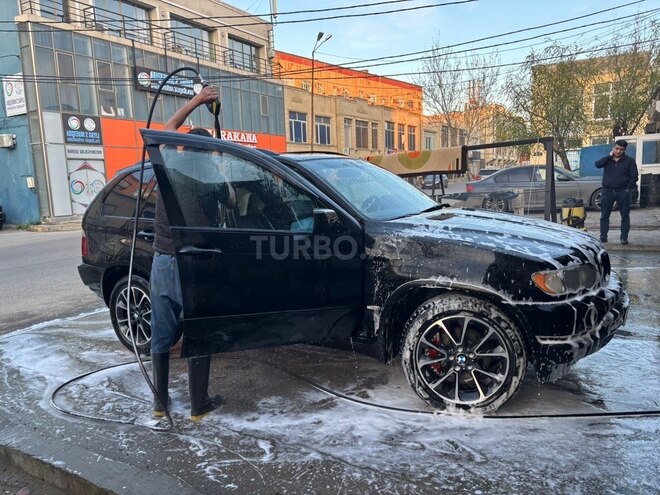 BMW X5-21