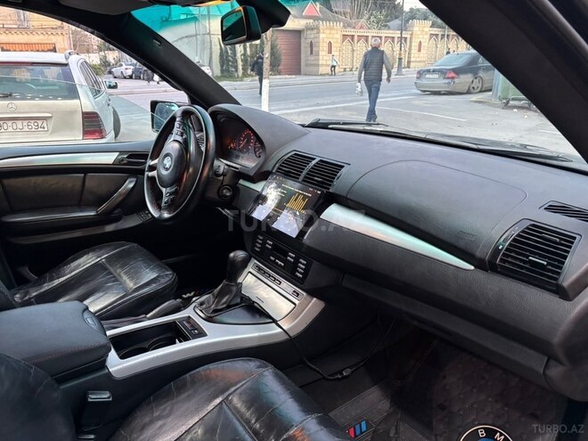 BMW X5-18