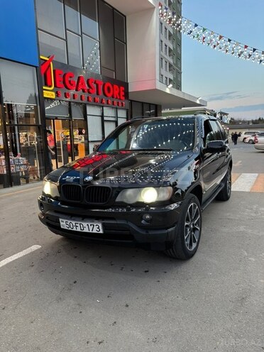 BMW X5-19