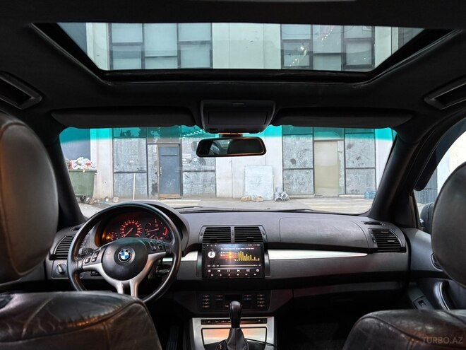 BMW X5-16