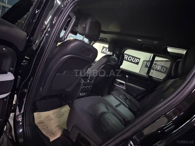 Land Rover Defender-13