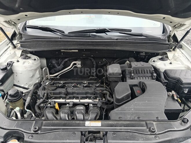 Hyundai Santa Fe-7