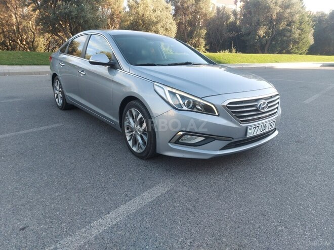 Hyundai Sonata-8
