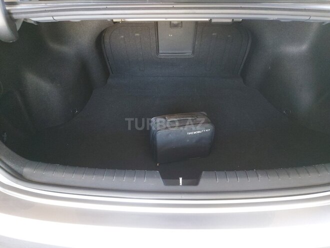 Hyundai Sonata-14