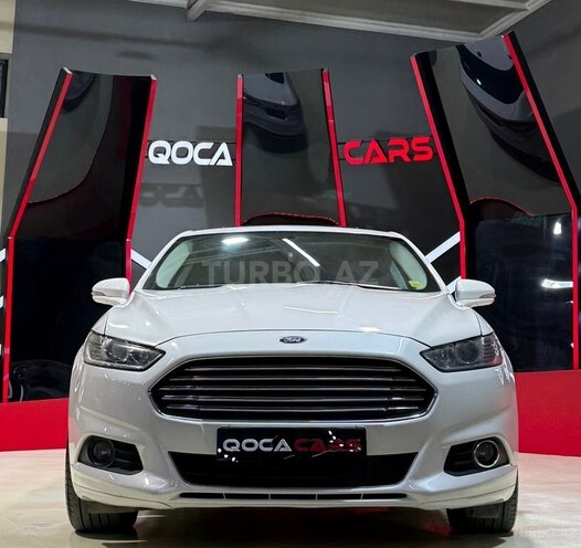 Ford Fusion (North America)-6