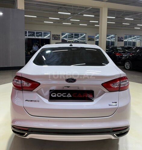 Ford Fusion (North America)-11