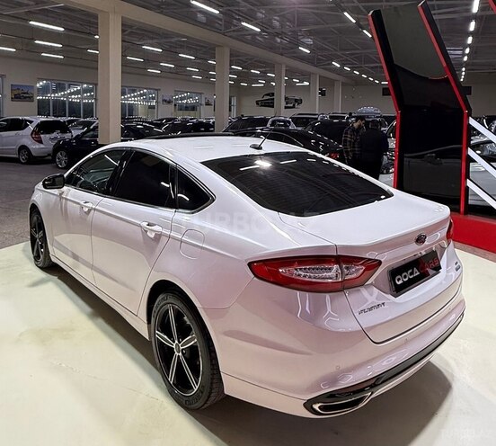 Ford Fusion (North America)-9