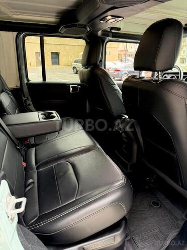 Jeep Wrangler-5