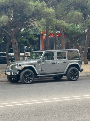 Jeep Wrangler-1