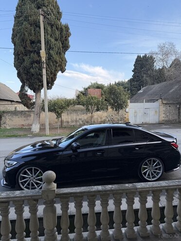 BMW 330-6